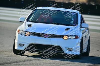 media/Nov-02-2025-Speed Ventures (Sun) [[61724e2e34]]/Orange/Session 4/